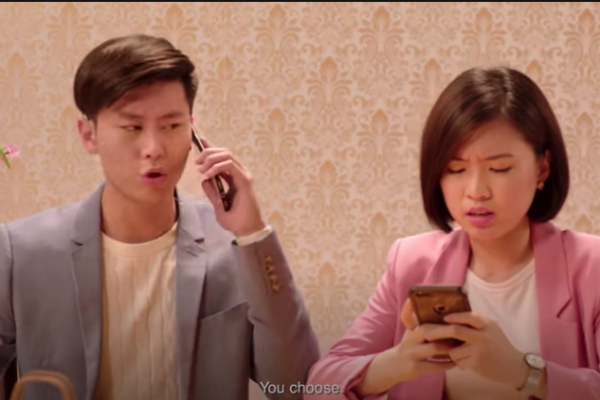 umobilevid3A2CCBA8A-3786-060C-345B-AE1BBA32293C.png