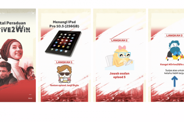 janji3A3C801F4-8A92-8214-1851-F8C3578F9A5E.png