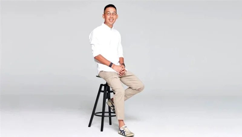 adrian cheah